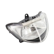 Phare (Honda - Sh 125i 125