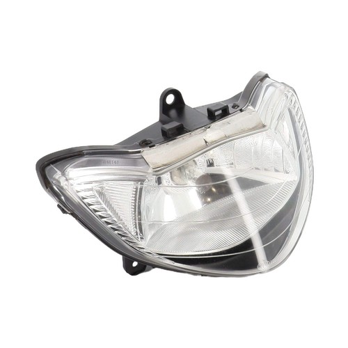 Phare honda sh 125i 125 - sh,