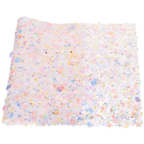 Sous main tapis - sous-main,