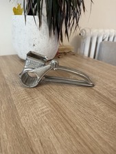 Ustensiles De Cuisine Vintage