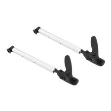 Paire compas VAM550Z baie