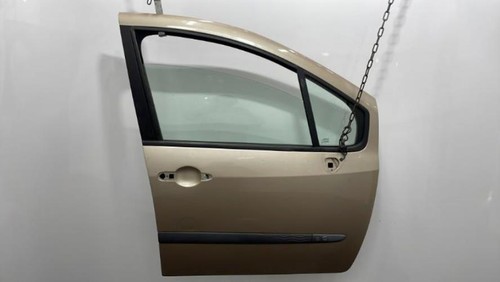 Porte avant droit - , renault