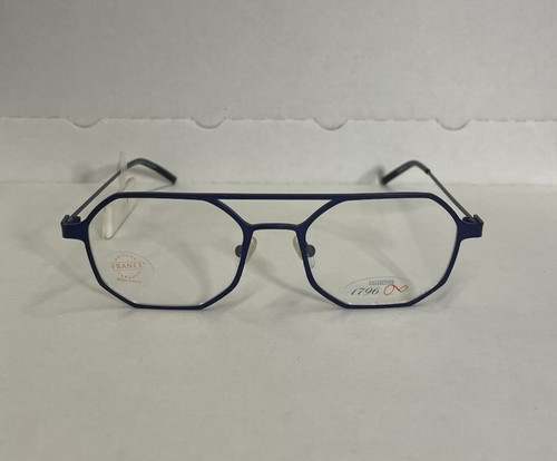 Monture lunette vue 1796 - lunette,