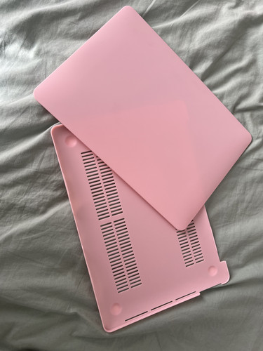 Coque pour macbook pro - macbook,