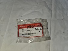 SOUFFLET ETRIER 45133-MA3-006