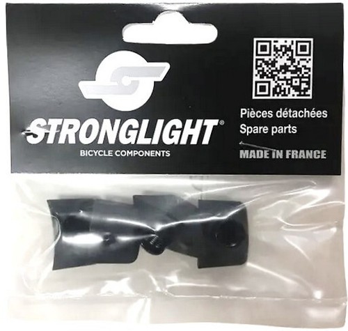 Vis stronglight pour pédalier - stronglight,