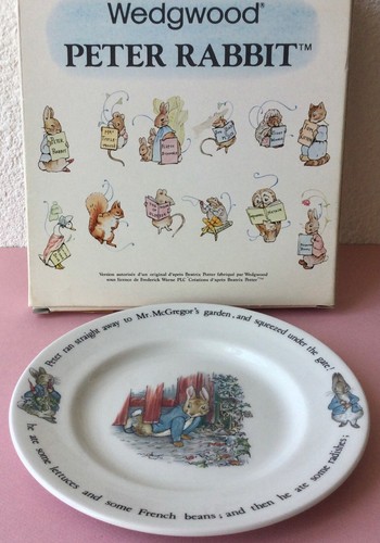 Assiette cm wedgwood - assiette,