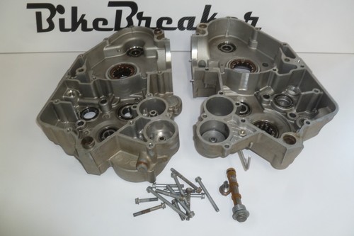 525sx ktm rfs matched - ktm,
