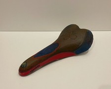 Saddle SELLE ITALIA Colnago