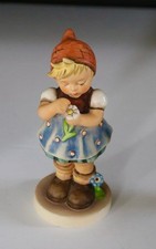 GOEBEL ALLEMAGNE  CÉRAMIQUE