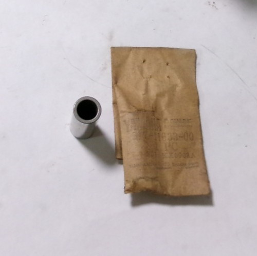 Nos 1978 yamaha dt50 rd50 - 1978-84,