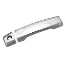 Poignée de porte extérieure