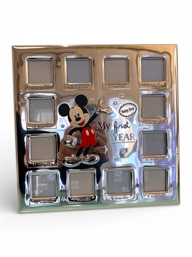 Disney cadre photo en - -,