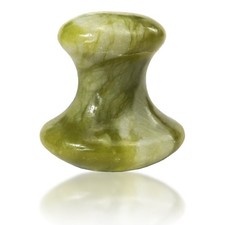  Relaxation Tool Massage Stone