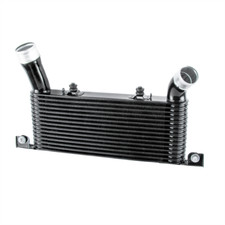 Pour Pajero IV 3.2 DID