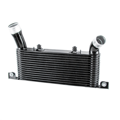 Pour pajero 2 - 3.2, did