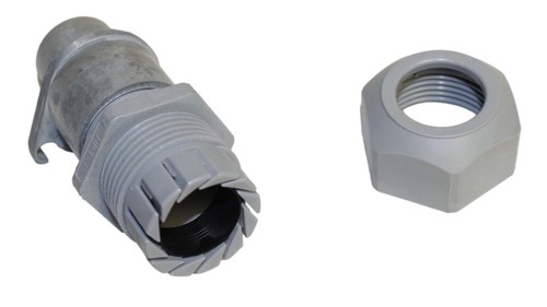 Smith heyco npt - heyco, 1