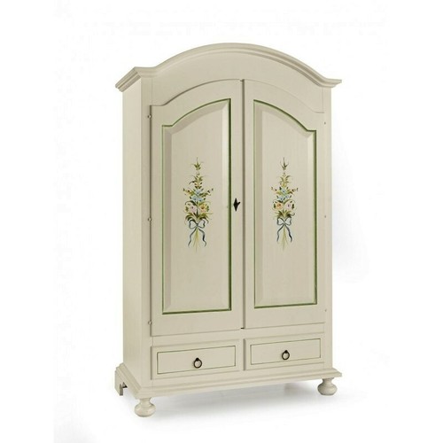 Armoire ante battants minable - ante,