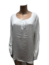 T-shirt Femme s.Olivier Taille