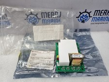 Carte De Contrôle Du Niveau