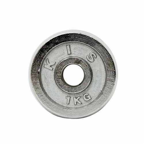 Disques musculation en - de,