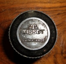 extracteur Montre vintage