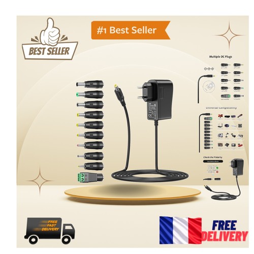 Transformateur alimentation - transformateur, d'alimentation