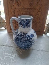 pichet / borc / vase en