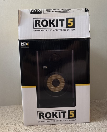 Very good condition open box - very,