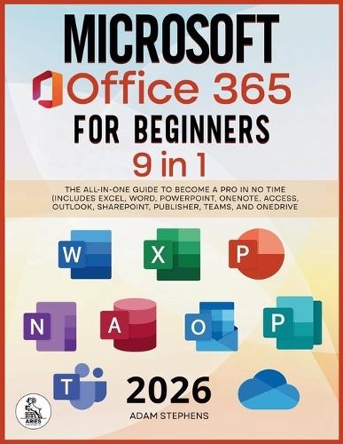 Adam stephens microsoft office - microsoft,