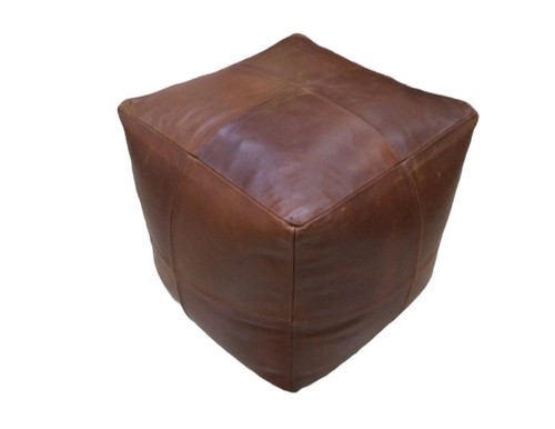 Rajeriya square leather - rajeriya,