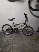 bmx vintage