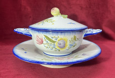 CHAROLLES MOLIN BOL TASSE A