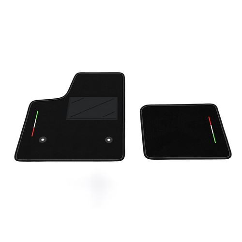 Tapis sol compatibles avec - tapis,