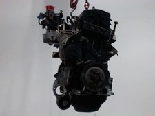 🇫🇷 MOTEUR   PEUGEOT 205