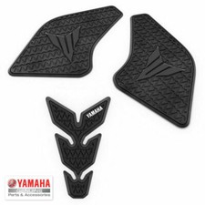 YAMAHA MT-07 2021 Protection