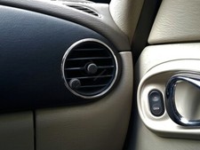 Pour Chrysler PT Cruiser 00-06