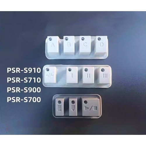 1pc for yamaha - for, psr