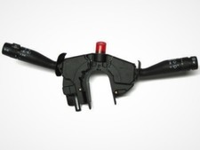 Ford Escort GHIA 1990-2001