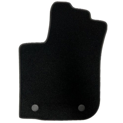 Premium tapis sol - premium,