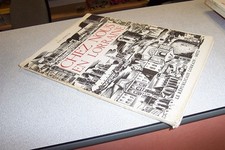 JEAN MORETTE CHEZ NOUS EN LORRAINE