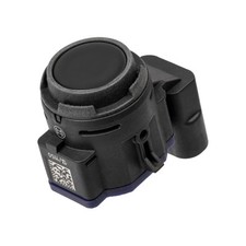 Bosch Capteur De Stationnement