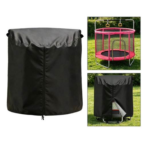 Housse trampoline oxford - housse,