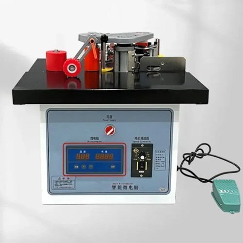 Lifting type double sided - type, tape