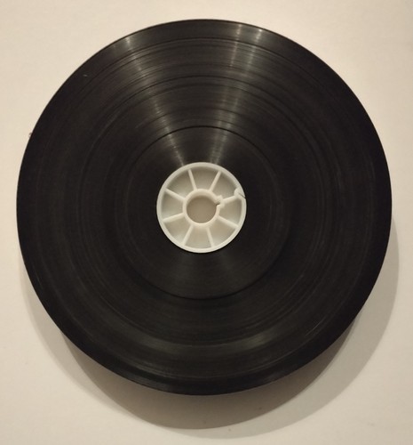 Lot films annonce 35mm - lot, de