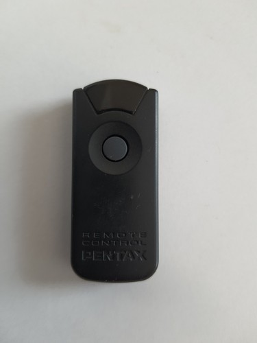 Télécommande pour appareil - télécommande,