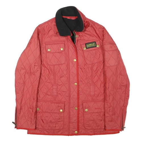 Barbour international veste - barbour,