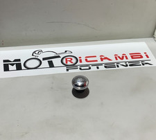 Bouchon De Carburant