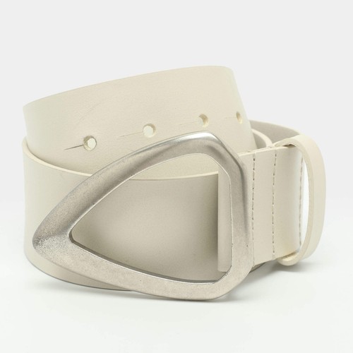 Ceinture isabel marant - ceinture,