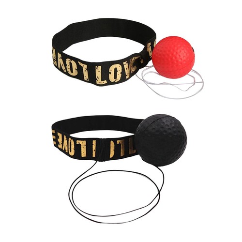 Ball bandeau mma équipement - mma,